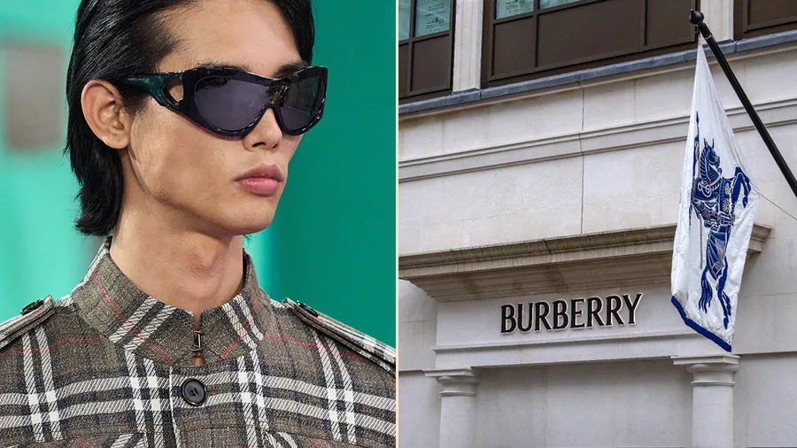 burberry-despedira-empleados