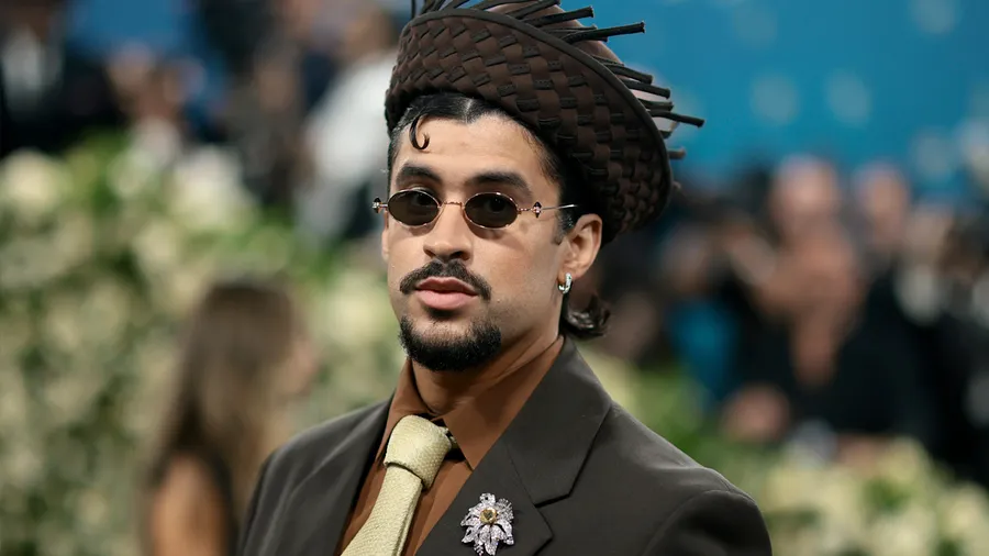 bad-bunny-met-gala-2025.jpg