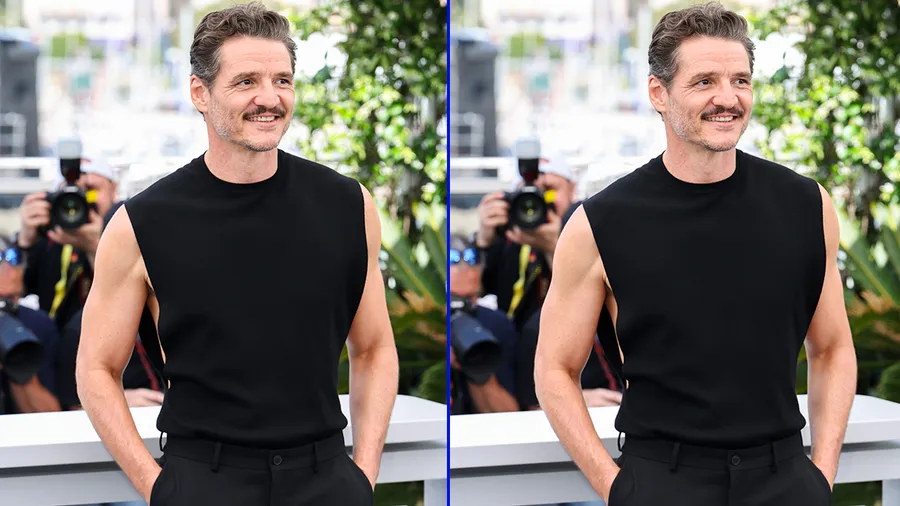 brazos-pedro-pascal.jpg