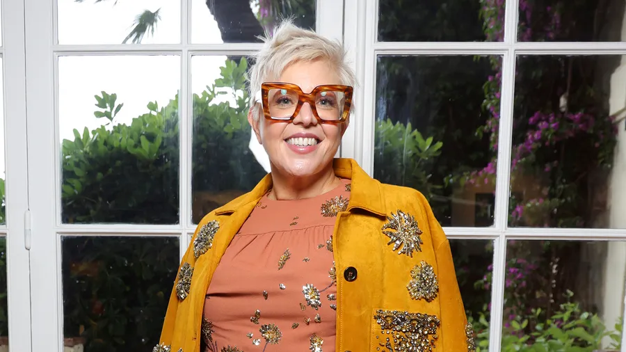 catherine-martin-miu-miu