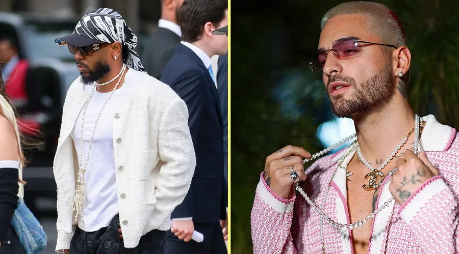 Chanel - hombres.jpg