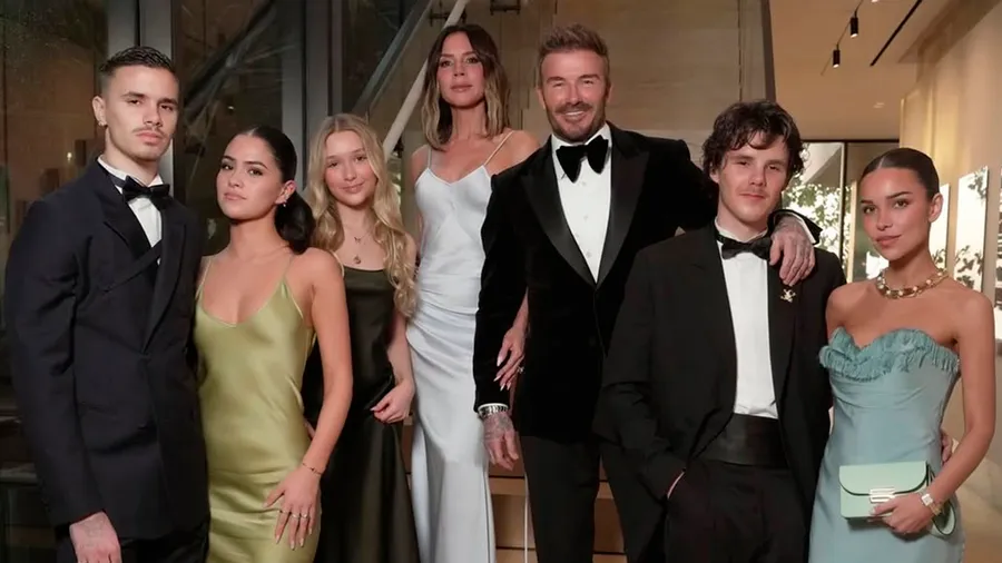 drama-familiar-beckham