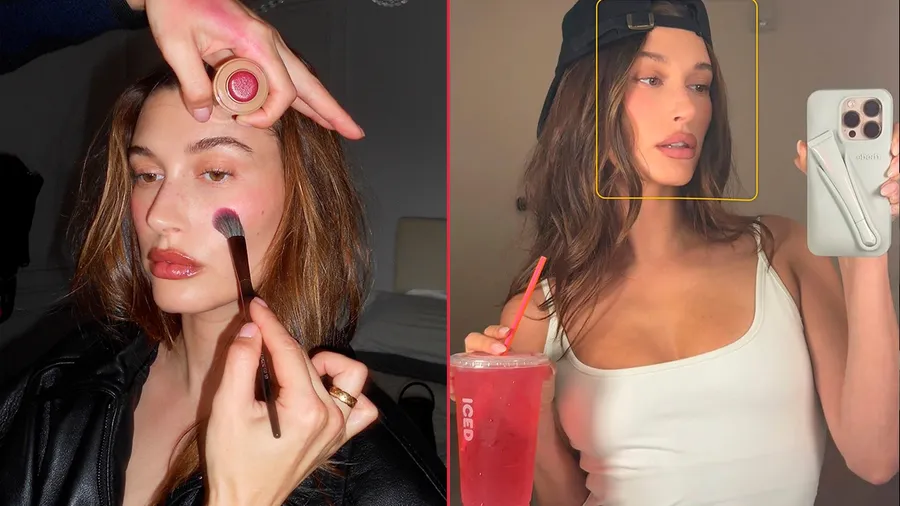 hailey-bieber-vende-rhode