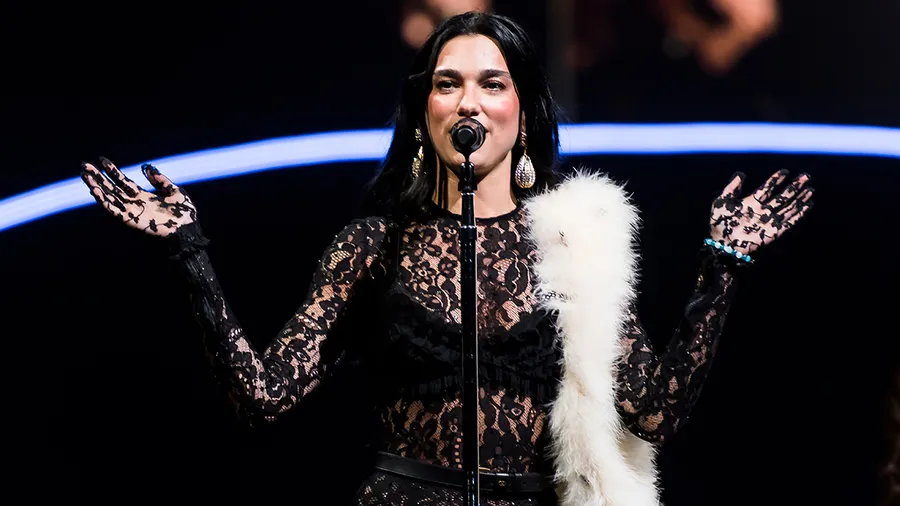DUA-LIPA-heroe-españa-concierto.jpg