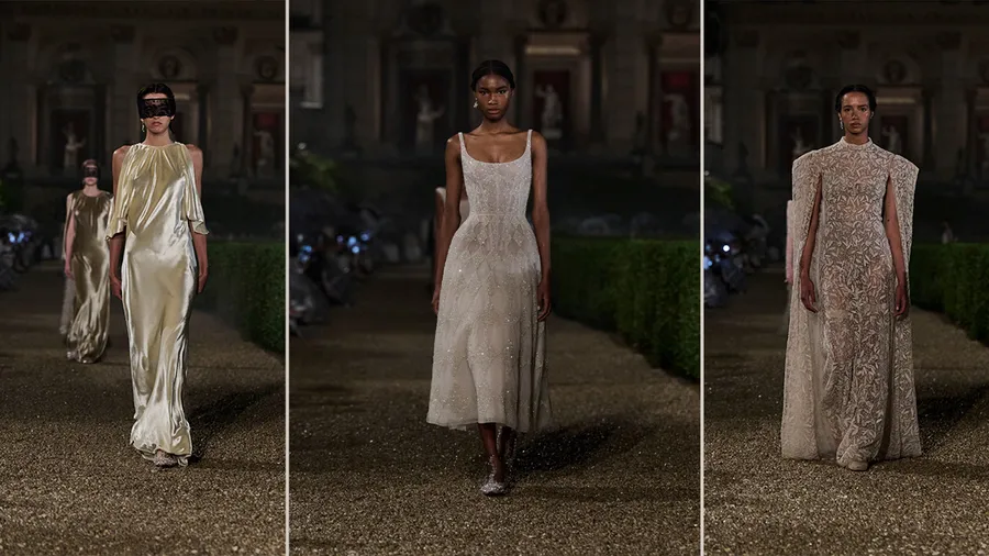 dior-cruise-roma