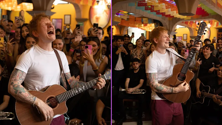 ed-sheeran-garibaldi