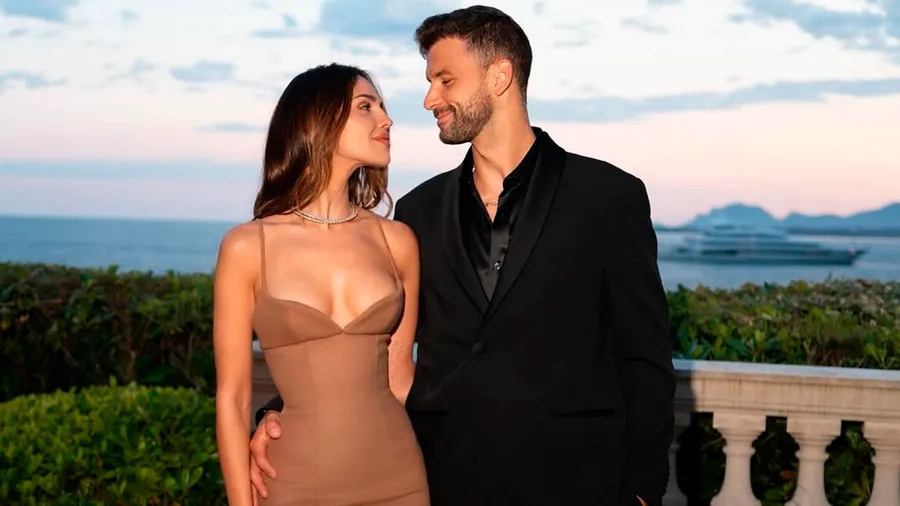 eiza-gonzalez-grigor-dimitrov-instagram