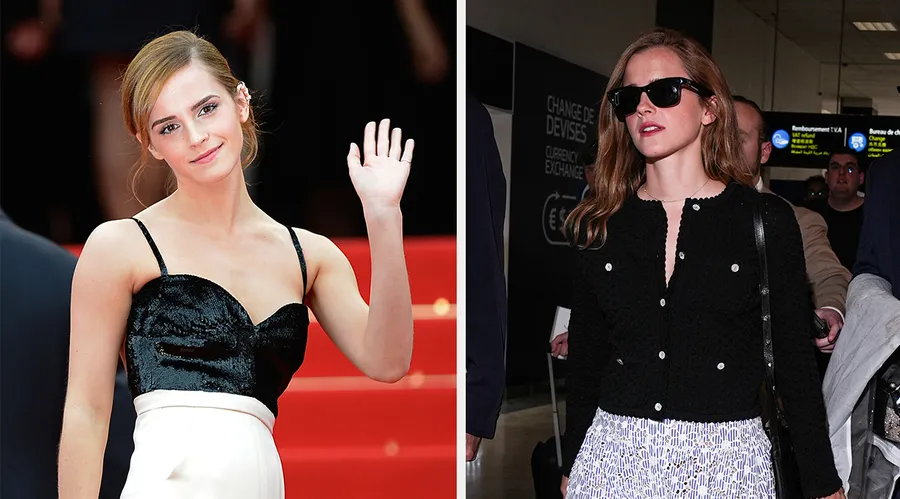 EMMA WATSON - CANNES.jpg