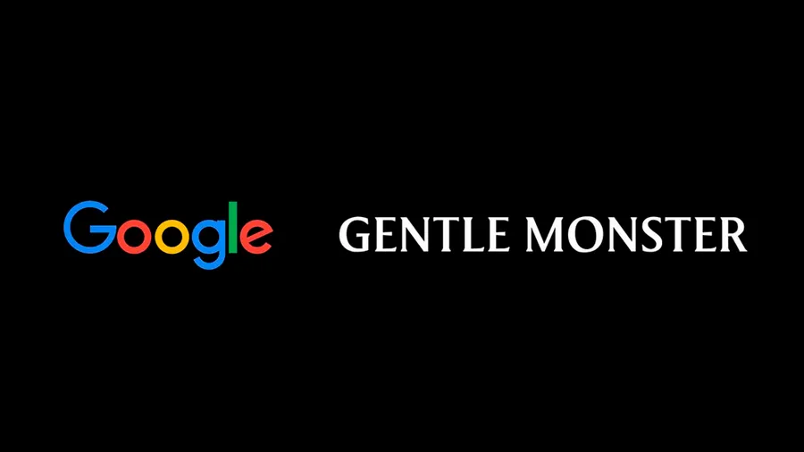 google-gentle-monster