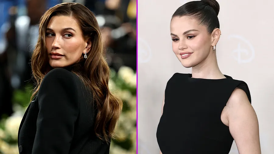 selena-gomez-hailey-bieber