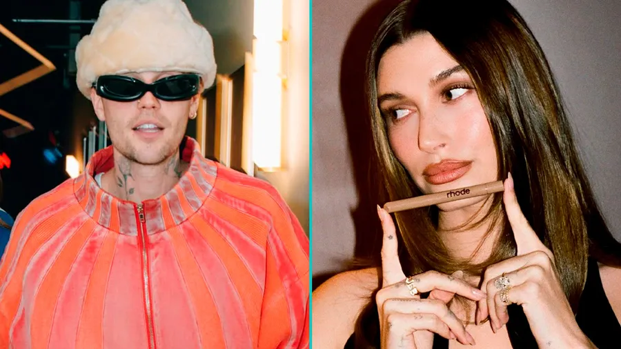 justin-bieber-felicita-hailey-rhode-sephora