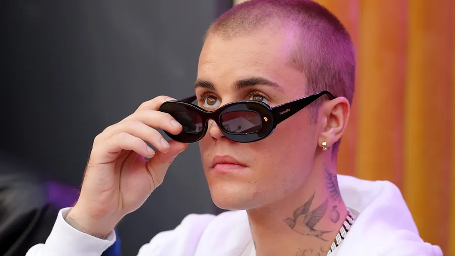 justin-bieber-problemas-financieros.jpg