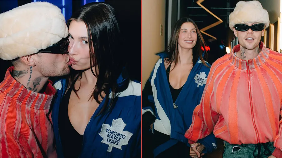 justin-bieber-burla-hailey-vogue