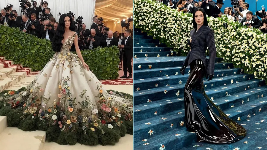 katy-perry-inteligencia-artificial-met-gala