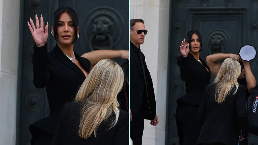 Kim-Kardashian-testifica-juicio-paris.jpg