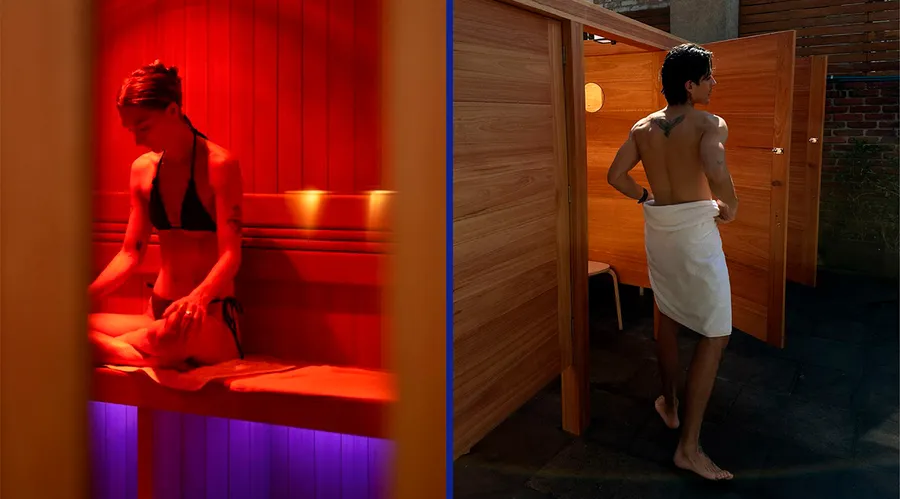 Koti-Terapia Contraste.jpg