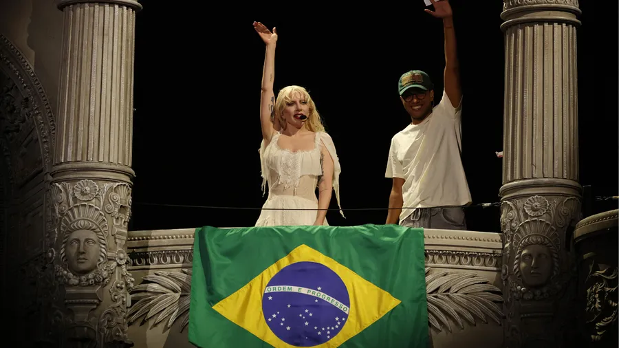 lady-gaga-amenaza-bomba-brasil.jpg