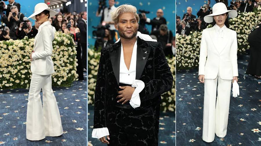 law-roach-look-zendaya-anna-sawai-met-gala.jpg