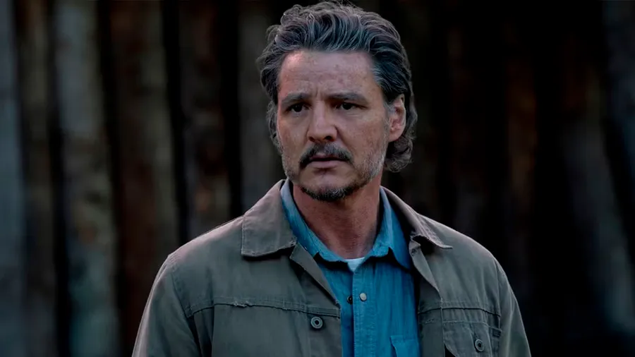 pedro-pascal-the-last-of-us-regresa
