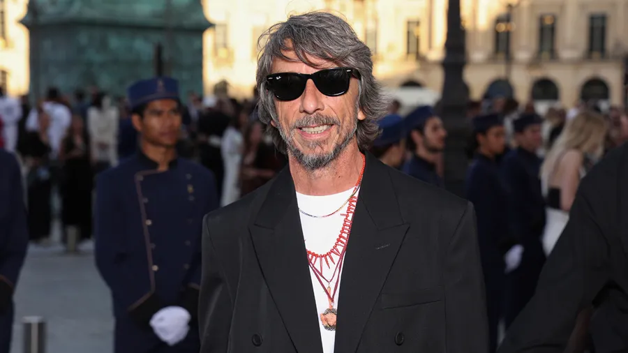 Pierpaolo-Piccioli-Balenciaga