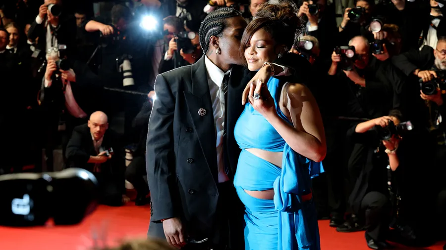rihanna-maternidad-cannes