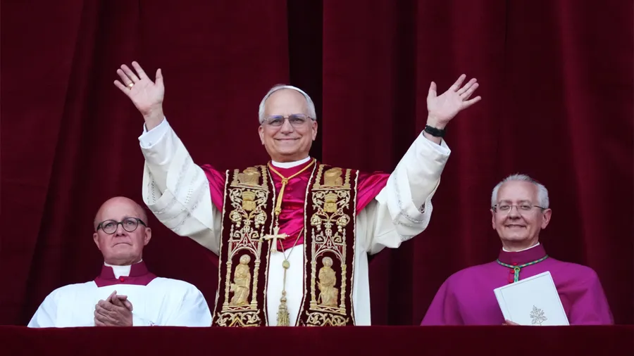 quien-es-nuevo-papa-robert-prevost-martínez