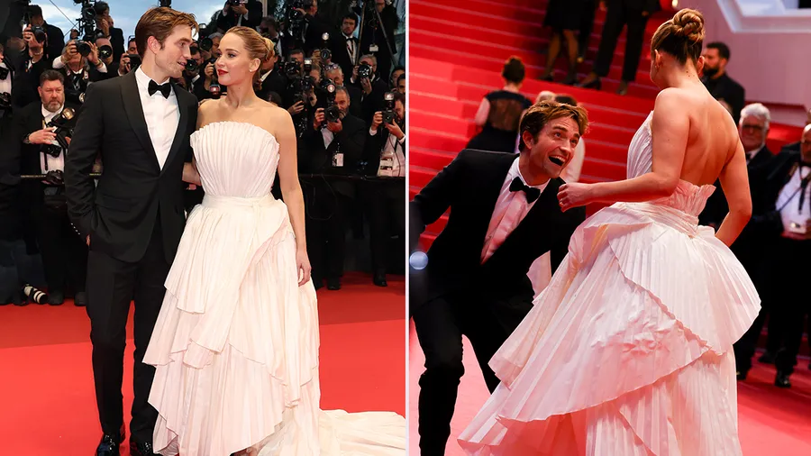 robert-pattinson-jennifer-lawrence-cannes