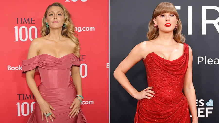 supuesto-distanciamiento-Blake-Lively-Taylor-Swift.jpg