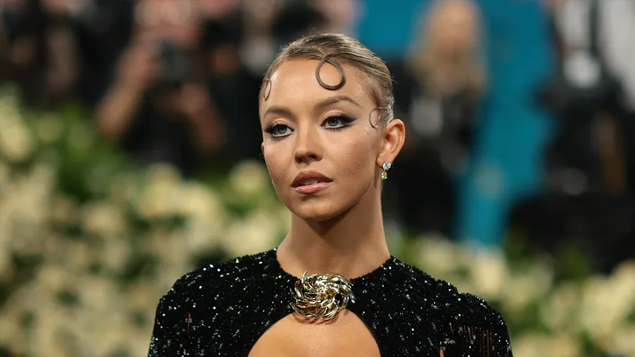 sydney-sweeney-met-gala.jpg