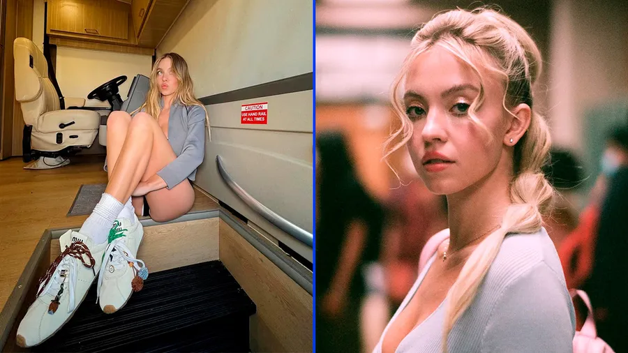 sydney-sweeney-euphoria-3-desquiciada.jpg