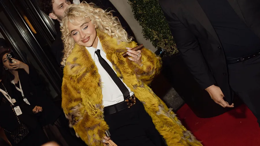 sabrina-carpenter-met-gala-after-party.jpg