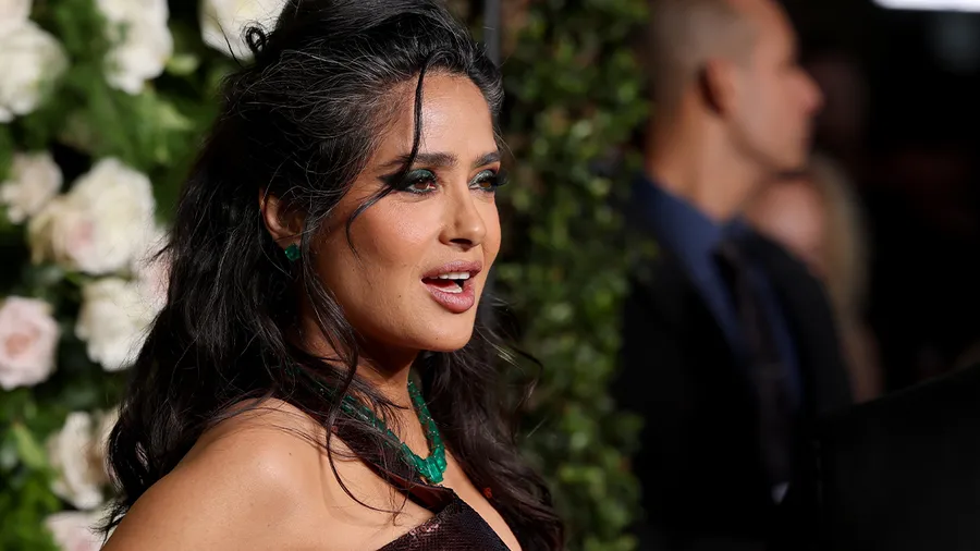 Salma-Sports-illustrated-destacada.jpg