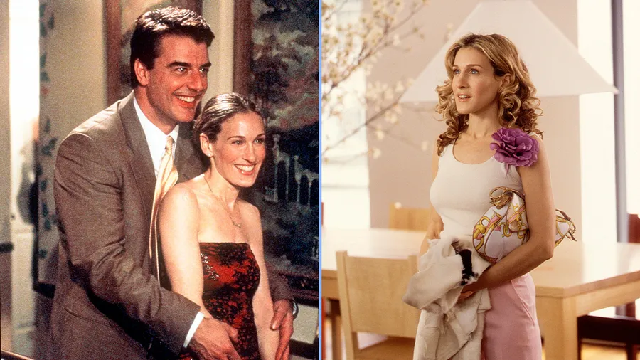 sarah-jessica-parker-reflexiona-big-carrie.jpg