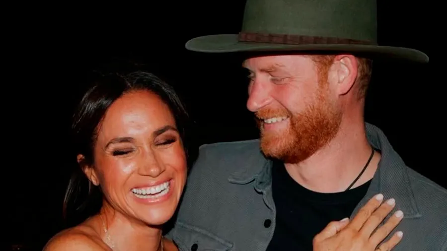 sombrero-principe-harry-meghan-markle-concierto-beyonce
