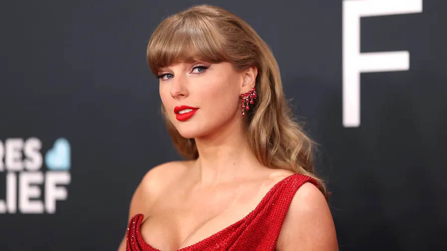 taylor-swift-asesino-serie