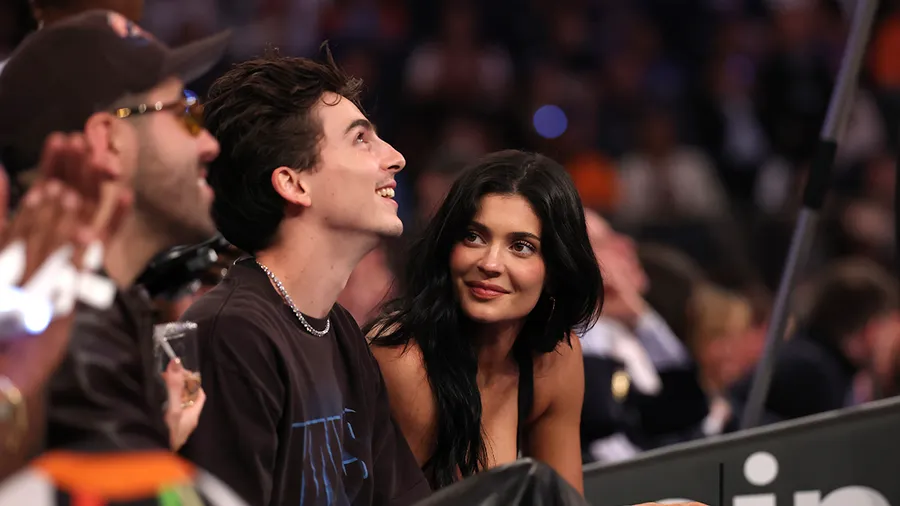 timothee-chalamet-vive-kylie-jenner.jpg