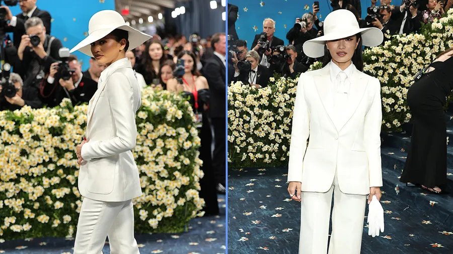 zendaya-anna-sawai-met-gala.jpg