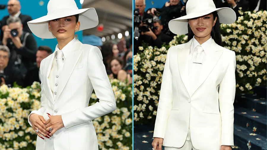 zendaya-flores-anna-sawai-met-gala.jpg