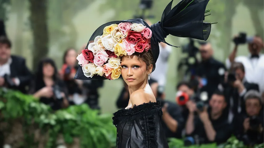 zendaya-met-gala-2025.jpg