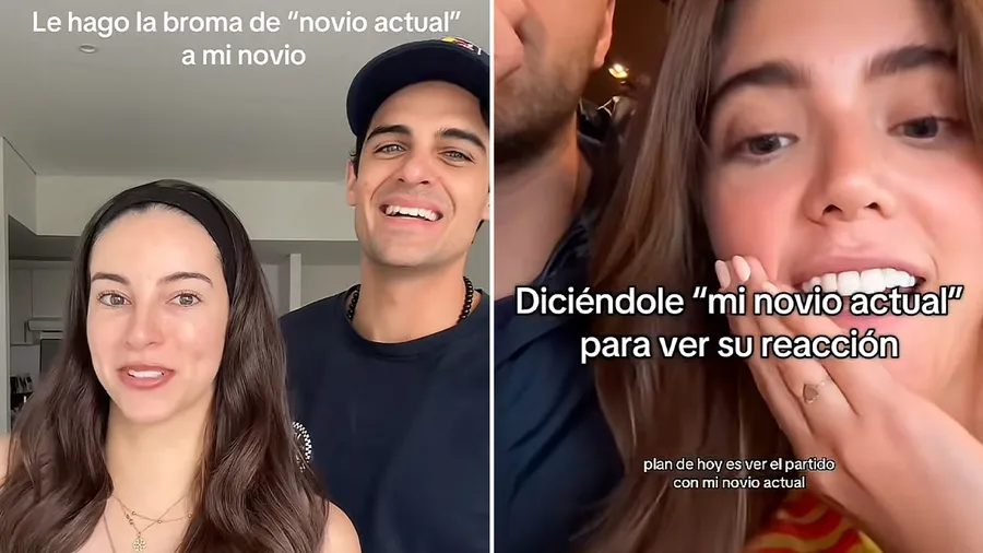 mi-novio-actual-tiktok-