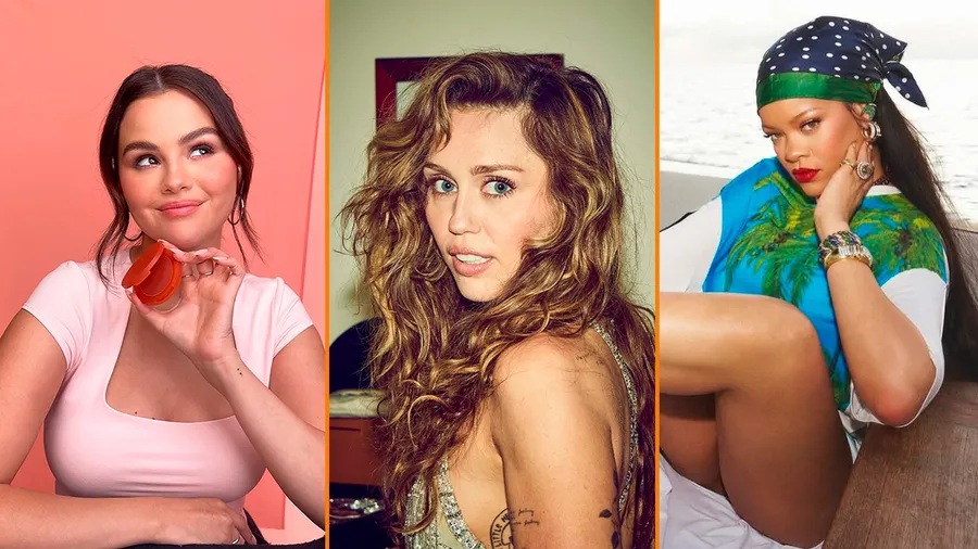 miley-cyrus-marca-maquillaje