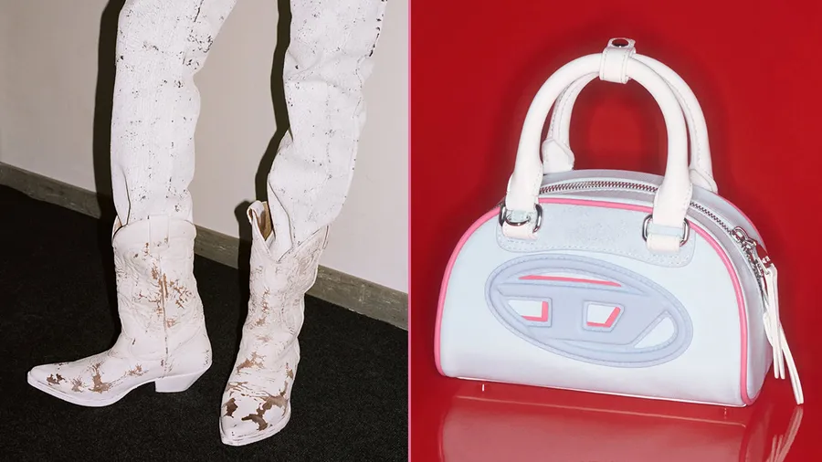 MM-Diesel-maison-margiela-destacada.jpg