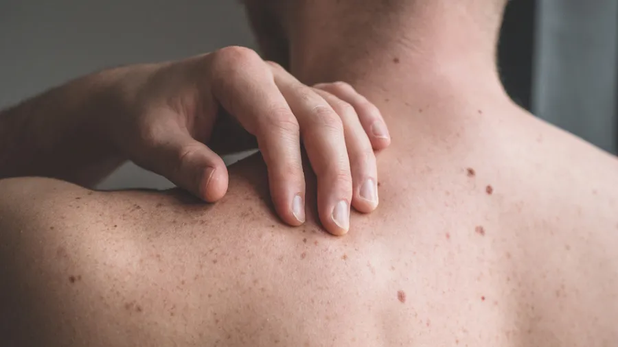 ABCDE-Melanoma-LaRoche.png