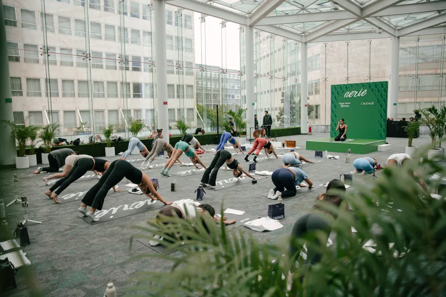aerie-look-dia-internacional-yoga