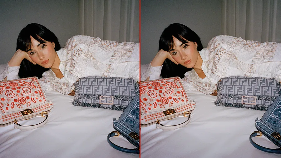 Aitana-Fendi_destacada.jpg