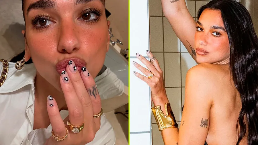 anillo-compromiso-dua-lipa-precio-detalles.jpg