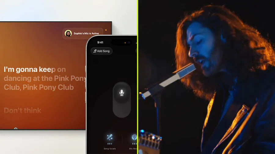 apple-karaoke.jpg