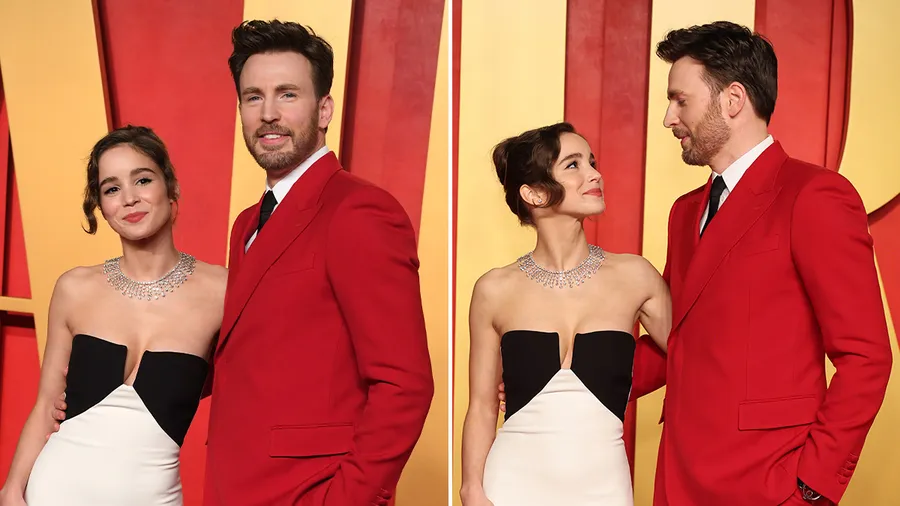 chris-evans-alba-baptista