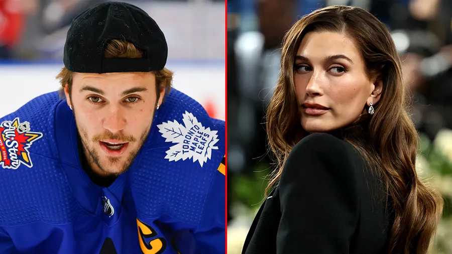 crisis-matrimonial-justin-hailey-bieber.jpg