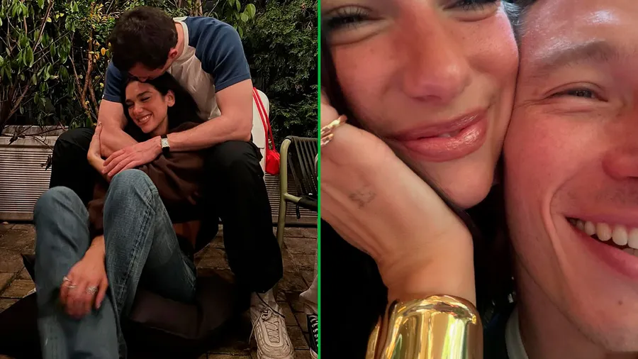 dua-lipa-callum-turner-comprometidos